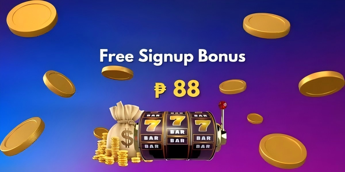phl999 casino mobile bonus banner