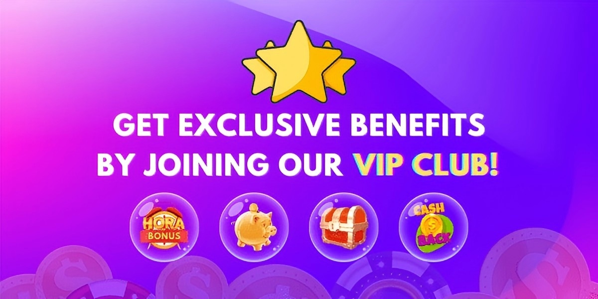 phl999 app casino games banner