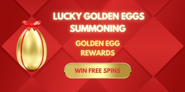 phl999 slot download reward banner