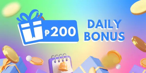 phl999 earn money sharing rewards banner