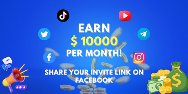 phl999 casino online promotion banner