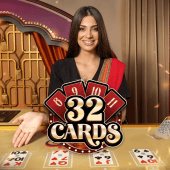 32 Baraha phl999 live casino