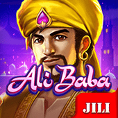 Ali Baba phl999 game