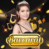 Baccarat A phl999 live casino