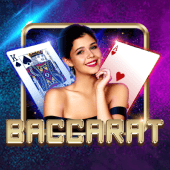 Baccarat B phl999 live casino