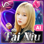 Blockchain Tai Xiu phl999 live casino