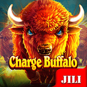 Charge Buffalo phl999 game