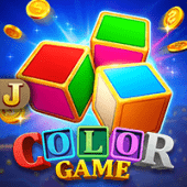 Color Game phl999 game