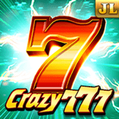 Crazy777 phl999 game