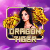 Dragon Tiger phl999 live casino