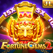 Fortune Gems 2 phl999 game