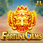 Fortune Gems phl999 game