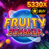 Fruity Bonanza phl999 game