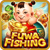Fuwa Fishing phl999 game