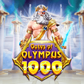 Gates of Olympus 1000 phl999 game