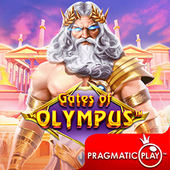 Gates of Olympus phl999 game