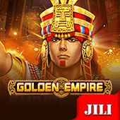 Golden Empire phl999 game
