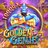 Golden Genie phl999 game