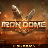 Iron Dome phl999 cards