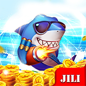 Jackpot Fishing phl999 game