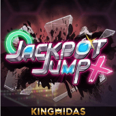 Jackpot Jump phl999 cards