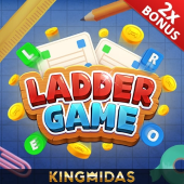 Ladder Game phl999 cards