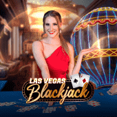 Las Vegas Blackjack phl999 live casino