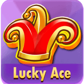 Lucky Ace phl999 game