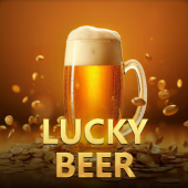 Lucky Bear phl999 cards