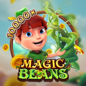 Magic Beans phl999 game