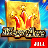 Mega Ace phl999 slot