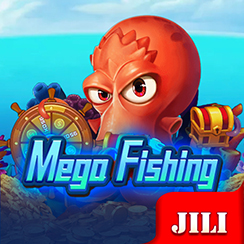 Mega Fishing phl999 game