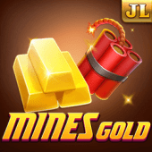Mines Gold phl999 slot