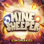 Minesweeper phl999 cards