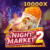 Night Market 2 phl999 game