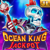 Ocean King Jackpot phl999 game