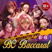 Sexy Blockchain Baccarat B B phl999 live casino