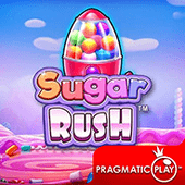 Sugar Rush phl999 game