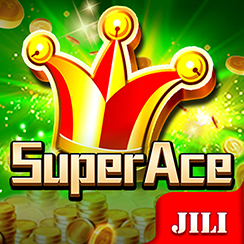 Super Ace phl999 game