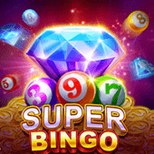 Super Bingo phl999 game