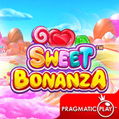 Sweet Bonanza phl999 game