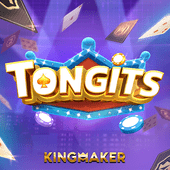 Tongits phl999 cards