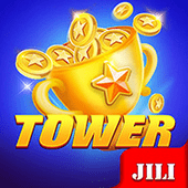 Tower phl999 live casino