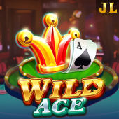 Wild Ace phl999 slot