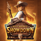 Wild Bounty Showdown phl999 slot