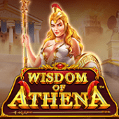 Wisdom of Athena phl999 game