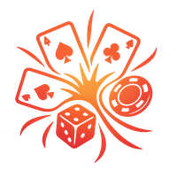phl999 casino logo